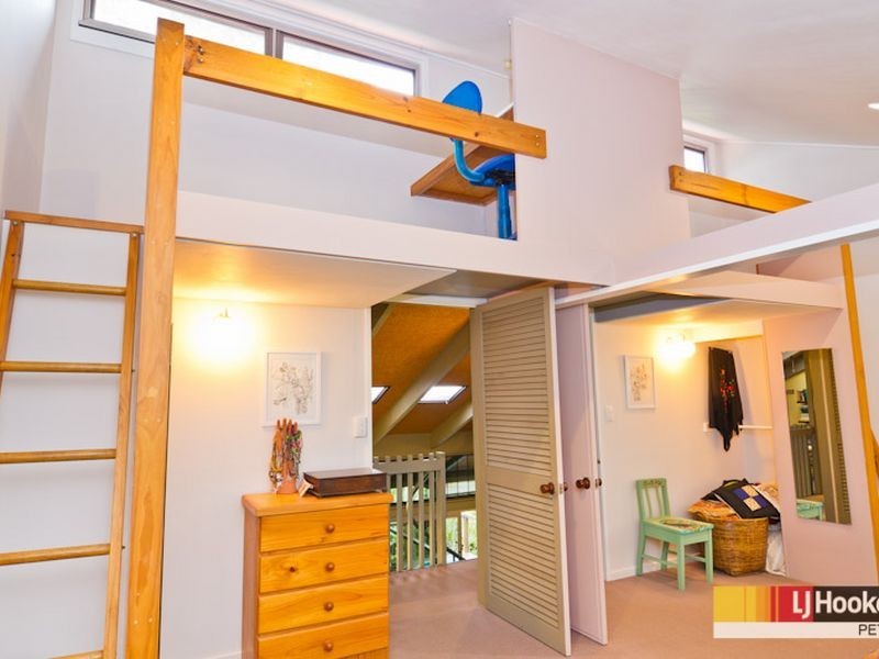 38 Pinelands Street, Lawnton QLD 4501