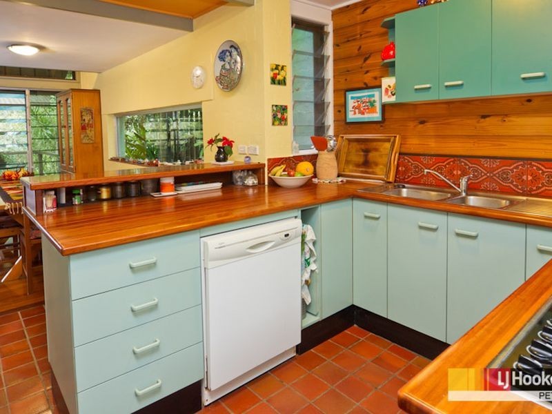 38 Pinelands Street, Lawnton QLD 4501