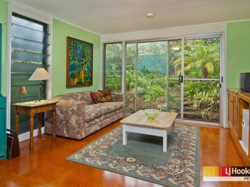 38 Pinelands Street, Lawnton QLD 4501