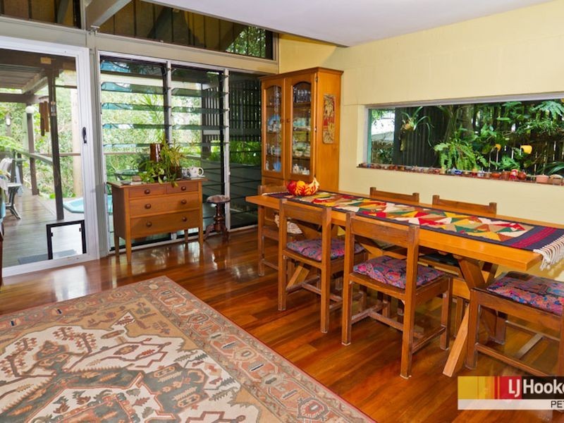 38 Pinelands Street, Lawnton QLD 4501