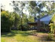 8 Oberong Court, Petrie QLD 4502