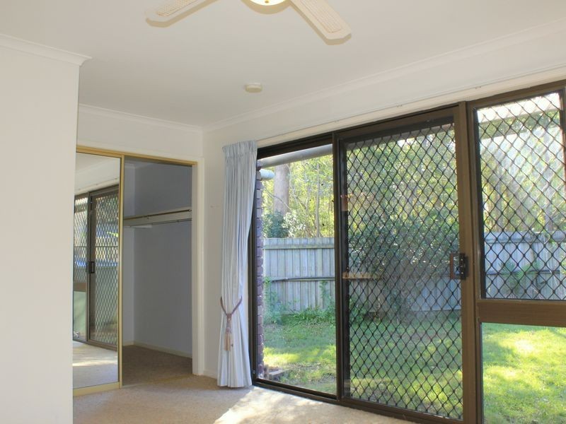 8 Oberong Court, Petrie QLD 4502