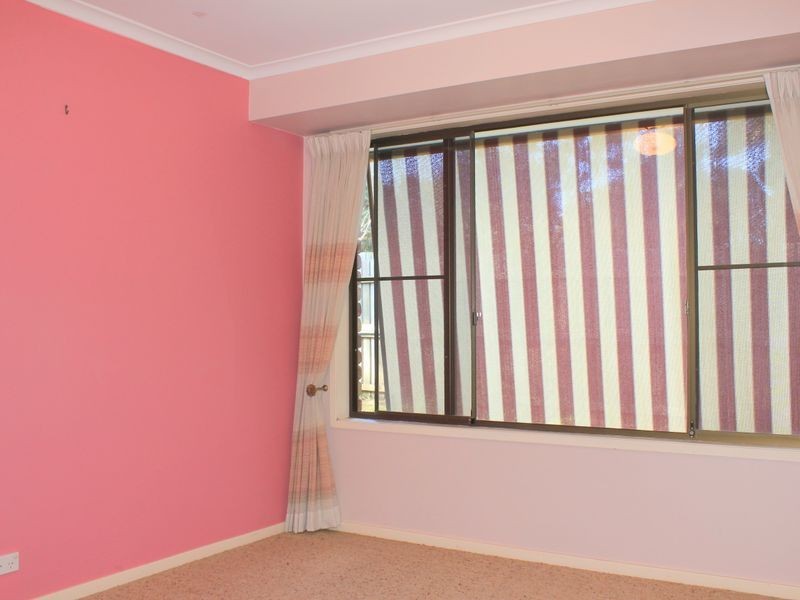 8 Oberong Court, Petrie QLD 4502