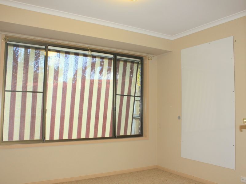 8 Oberong Court, Petrie QLD 4502