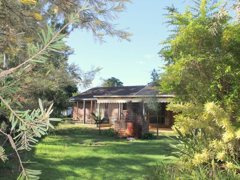 8 Oberong Court, Petrie QLD 4502