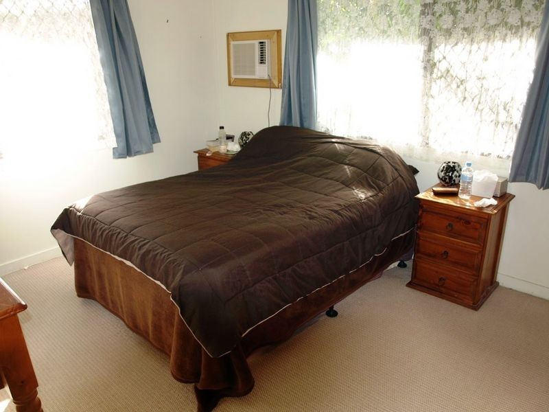 12 Elgata Street, Petrie QLD 4502