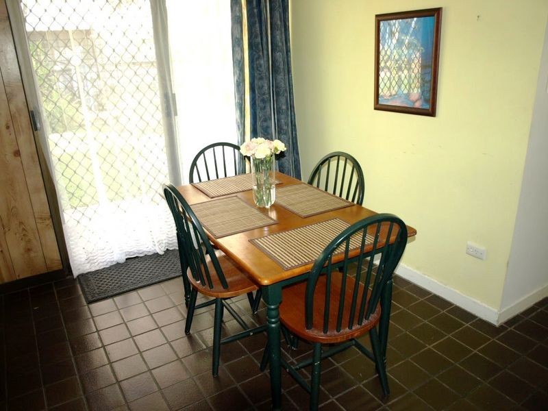 12 Elgata Street, Petrie QLD 4502