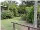 12 Elgata Street, Petrie QLD 4502