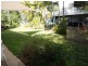 12 Elgata Street, Petrie QLD 4502