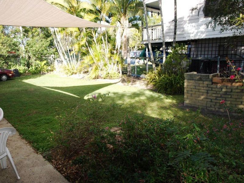 12 Elgata Street, Petrie QLD 4502