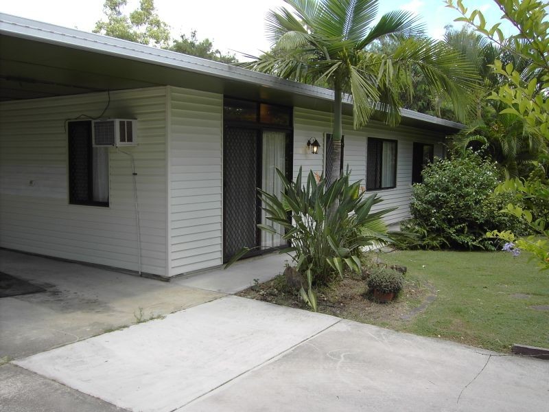 12 Elgata Street, Petrie QLD 4502