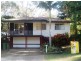 19 Frenchs Road, Petrie QLD 4502