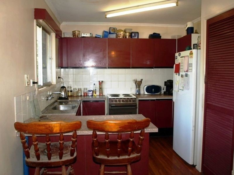 19 Frenchs Road, Petrie QLD 4502