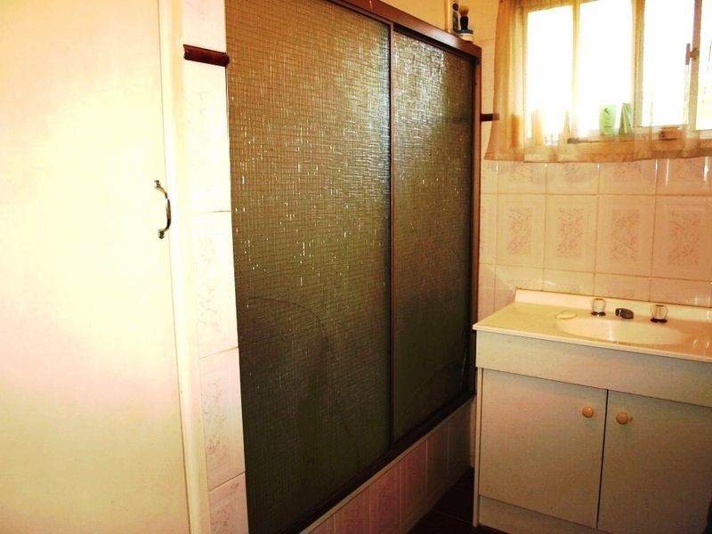 19 Frenchs Road, Petrie QLD 4502