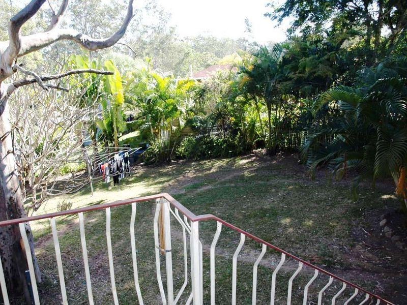 19 Frenchs Road, Petrie QLD 4502