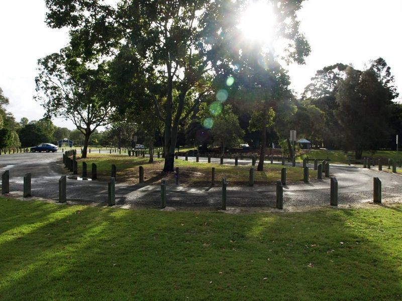 19 Frenchs Road, Petrie QLD 4502