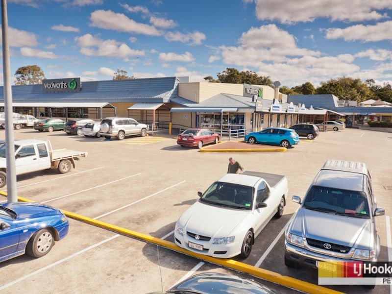 19 Frenchs Road, Petrie QLD 4502