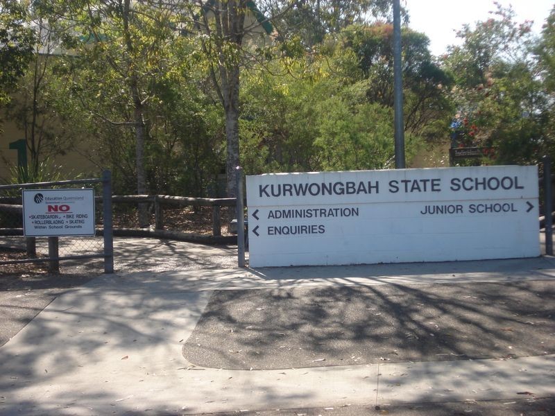 19 Frenchs Road, Petrie QLD 4502