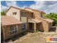 16 Brittainy Street, Petrie QLD 4502