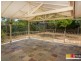 16 Brittainy Street, Petrie QLD 4502
