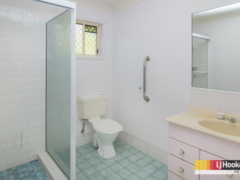 16 Brittainy Street, Petrie QLD 4502