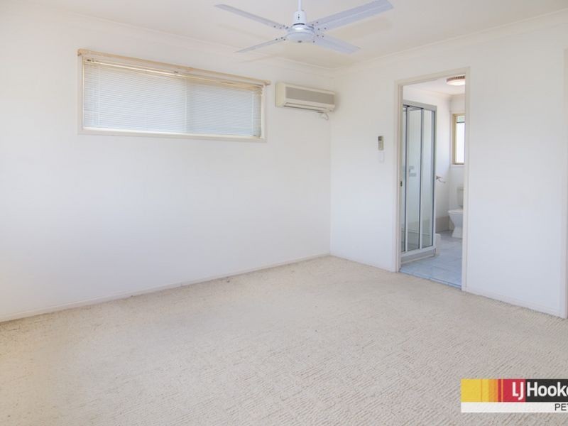 16 Brittainy Street, Petrie QLD 4502