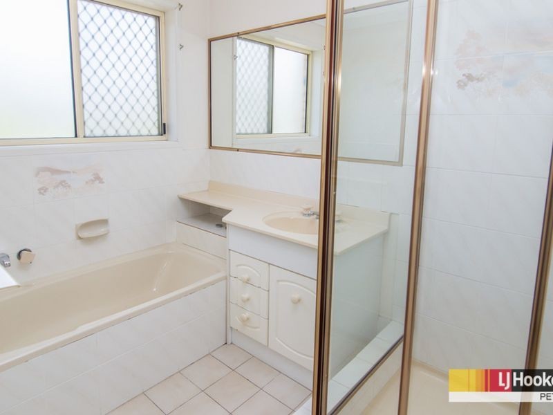 16 Brittainy Street, Petrie QLD 4502