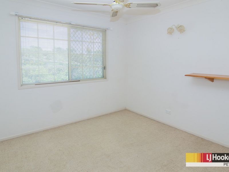 16 Brittainy Street, Petrie QLD 4502