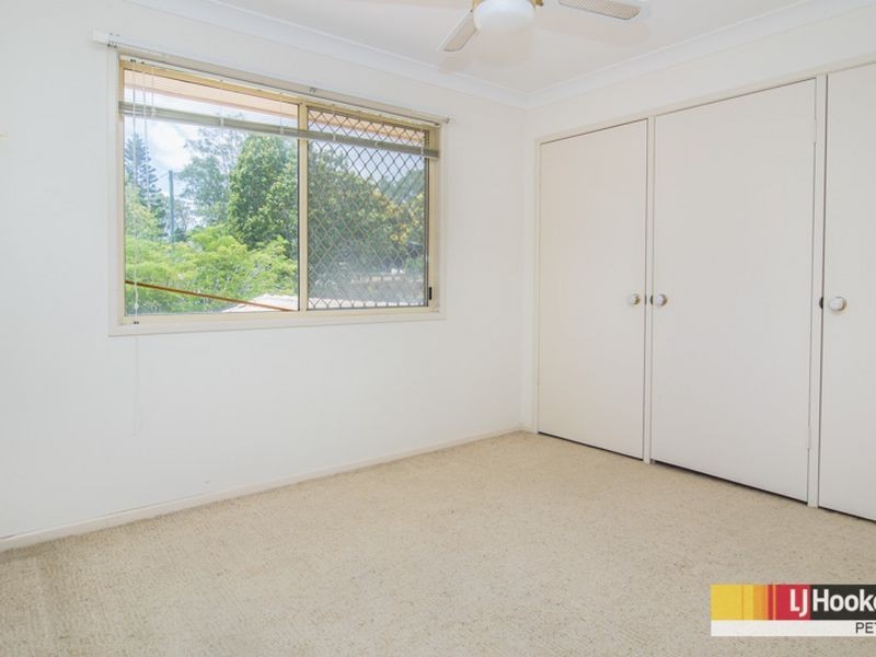 16 Brittainy Street, Petrie QLD 4502