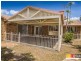 16 Brittainy Street, Petrie QLD 4502