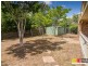 16 Brittainy Street, Petrie QLD 4502