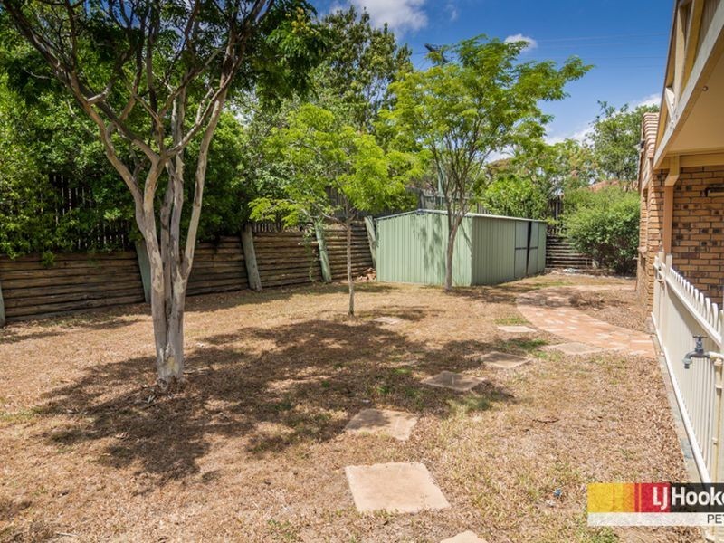 16 Brittainy Street, Petrie QLD 4502