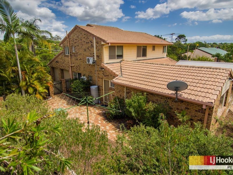 16 Brittainy Street, Petrie QLD 4502