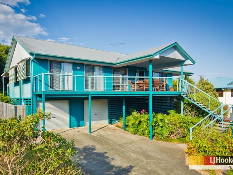 7 Midson Street, Petrie QLD 4502