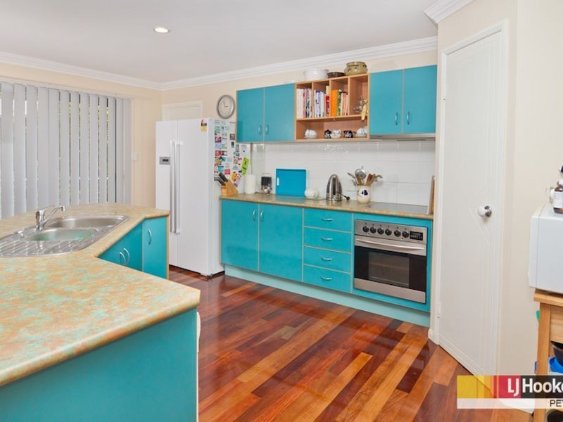 7 Midson Street, Petrie QLD 4502