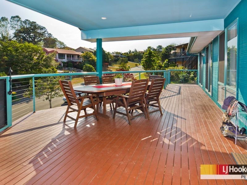 7 Midson Street, Petrie QLD 4502