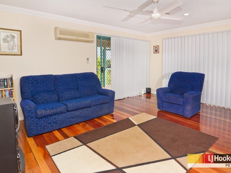 7 Midson Street, Petrie QLD 4502