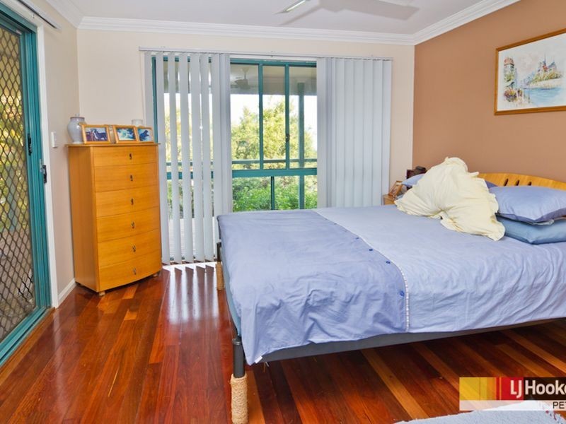 7 Midson Street, Petrie QLD 4502