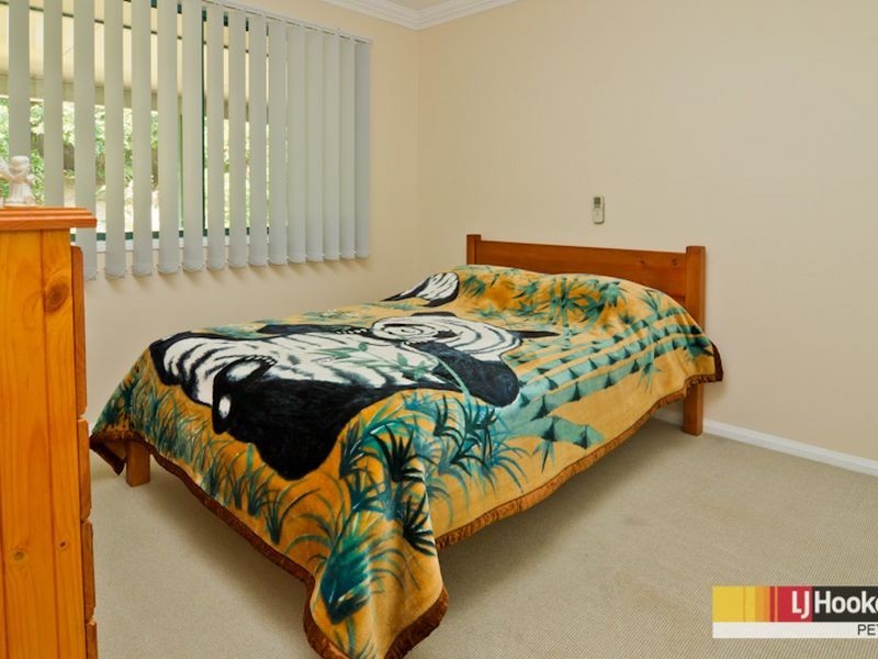 7 Midson Street, Petrie QLD 4502