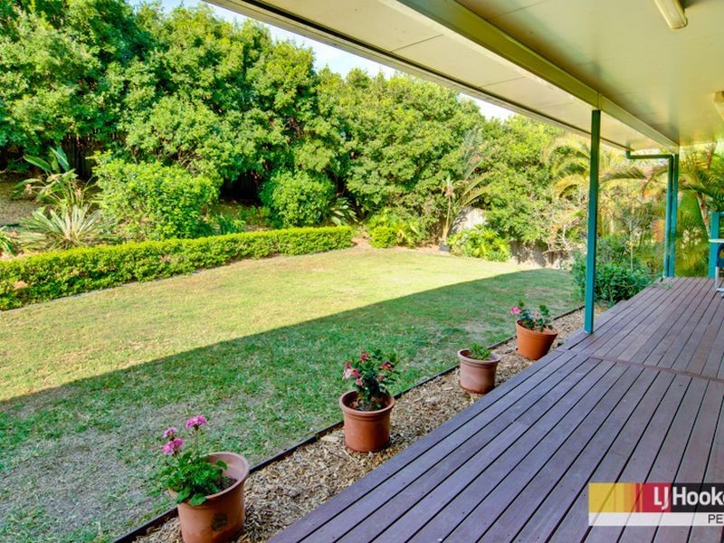 7 Midson Street, Petrie QLD 4502