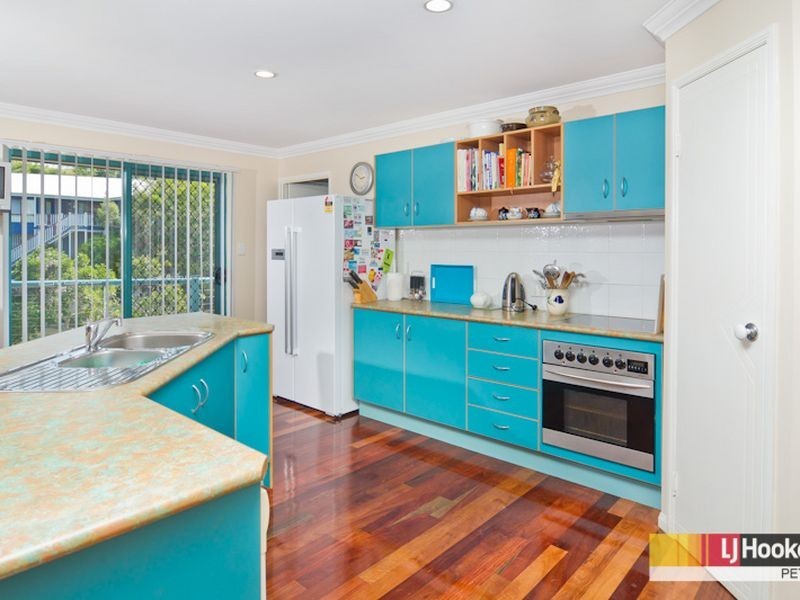 7 Midson Street, Petrie QLD 4502