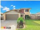 6 Melthorn Place, Bracken Ridge QLD 4017