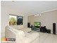 6 Melthorn Place, Bracken Ridge QLD 4017