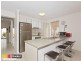 6 Melthorn Place, Bracken Ridge QLD 4017