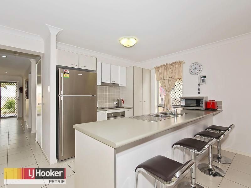 6 Melthorn Place, Bracken Ridge QLD 4017