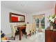 6 Melthorn Place, Bracken Ridge QLD 4017