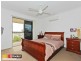 6 Melthorn Place, Bracken Ridge QLD 4017