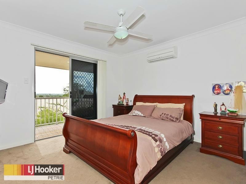 6 Melthorn Place, Bracken Ridge QLD 4017