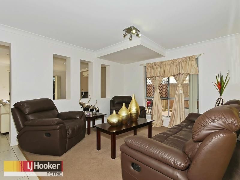 6 Melthorn Place, Bracken Ridge QLD 4017