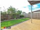 6 Melthorn Place, Bracken Ridge QLD 4017